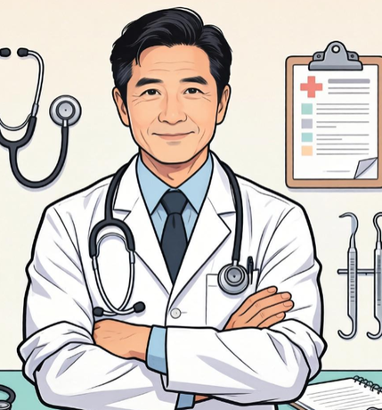 潘玉支真实评价